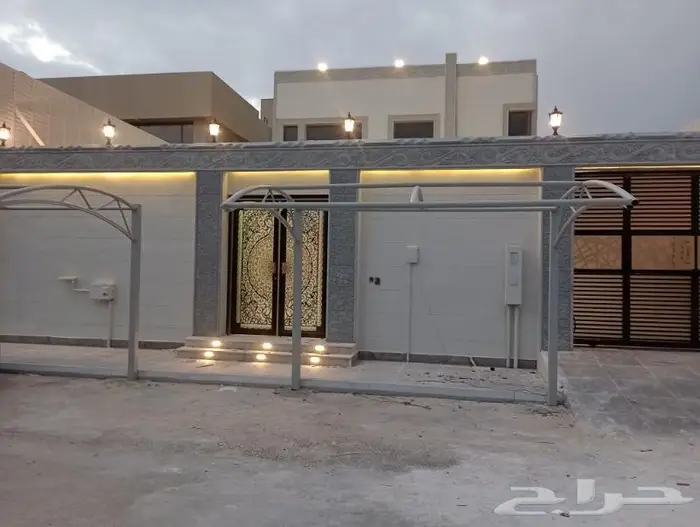 كهربائي سباك الدمام تاسيس وتشطيب هدم وترميم 3