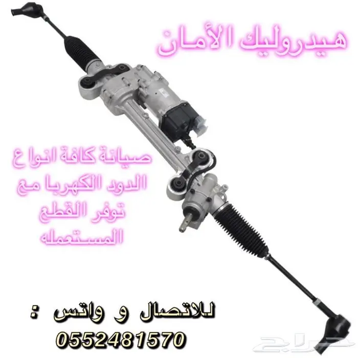 دودة الدركسيون 0