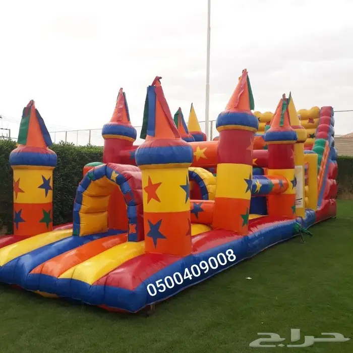 نطيطه صابونيه نطيطات زحليقه جافه زحاليق مائيه متاهه جافه 2