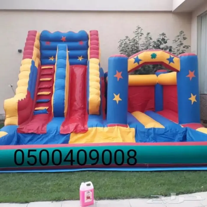 نطيطه صابونيه نطيطات زحليقه جافه زحاليق مائيه متاهه جافه 5