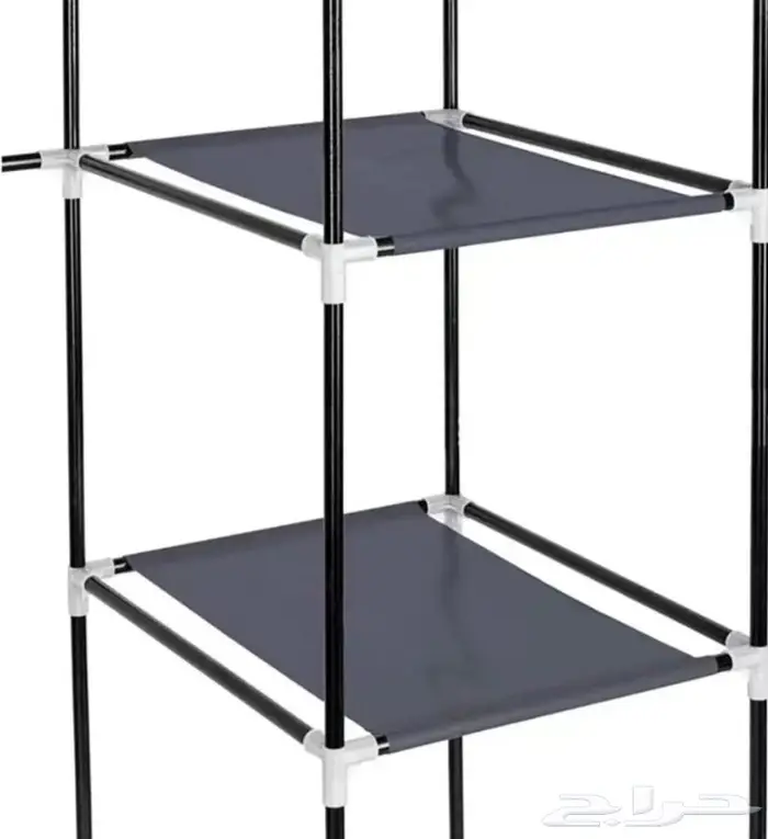 دواليب قماش 13