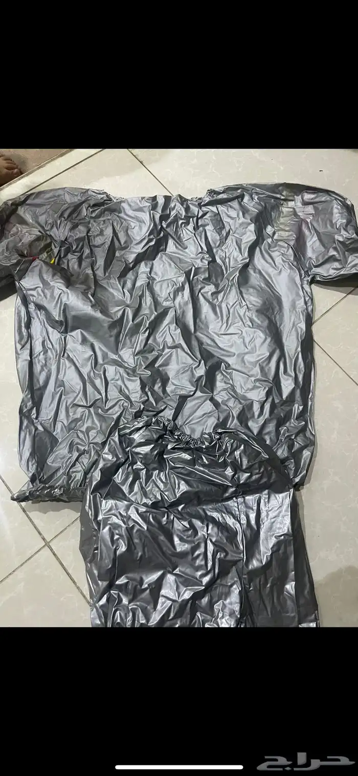 بدلة تخسيس جودتها ممتازه 0