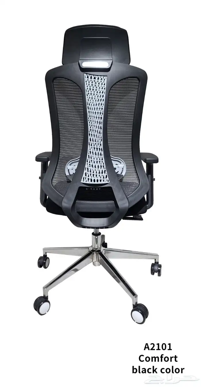 اثاث مكتبي طاولات كراسي افراح مناسبات 51