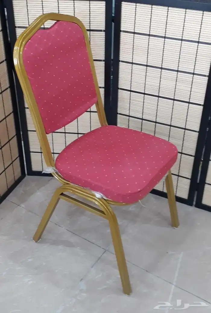 اثاث مكتبي طاولات كراسي افراح مناسبات 10