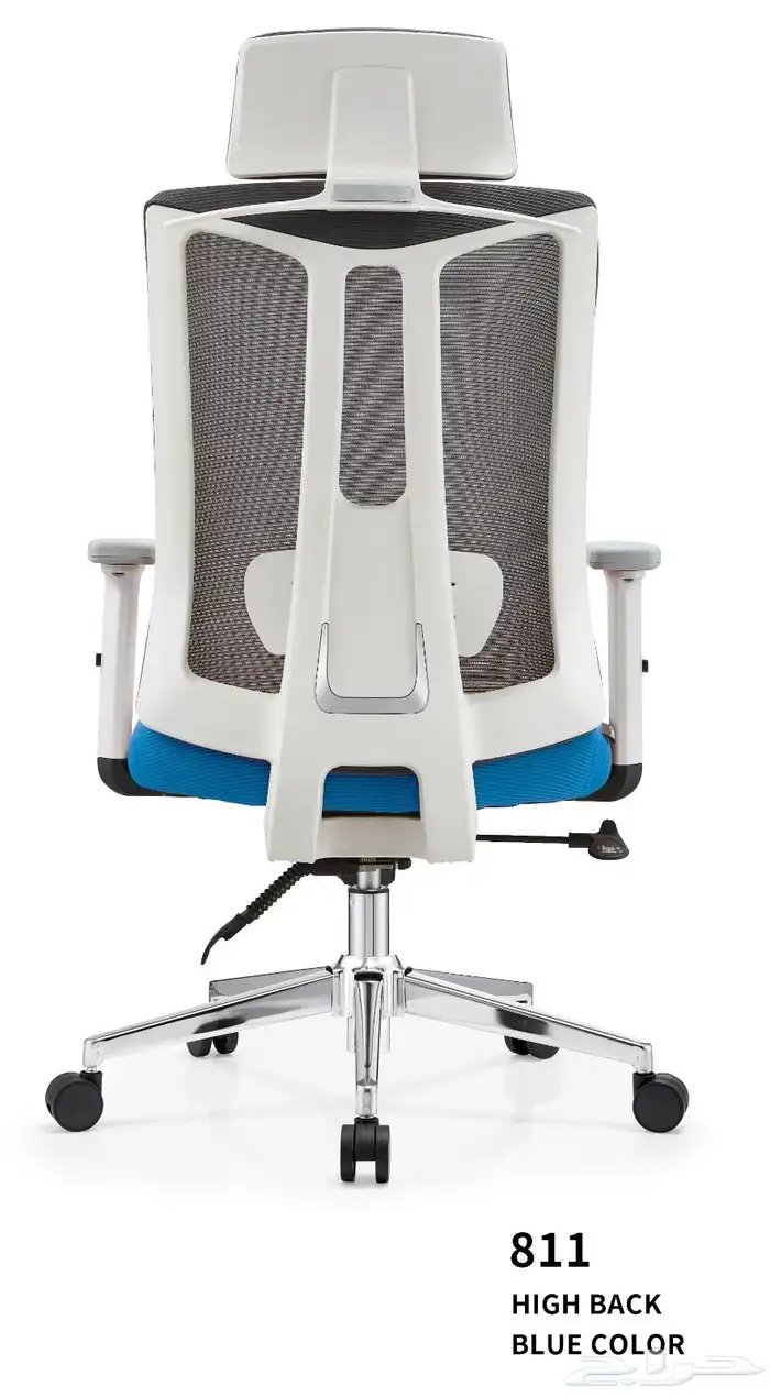 اثاث مكتبي طاولات كراسي افراح مناسبات 56