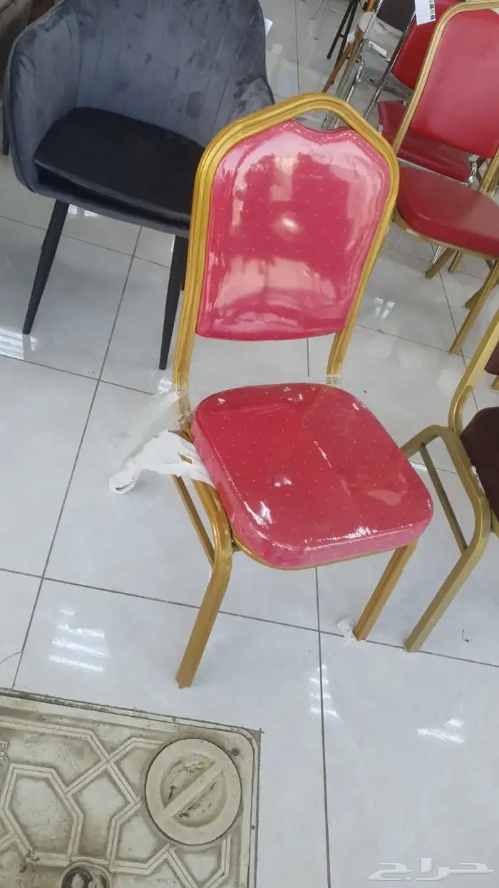 اثاث مكتبي طاولات كراسي افراح مناسبات 14