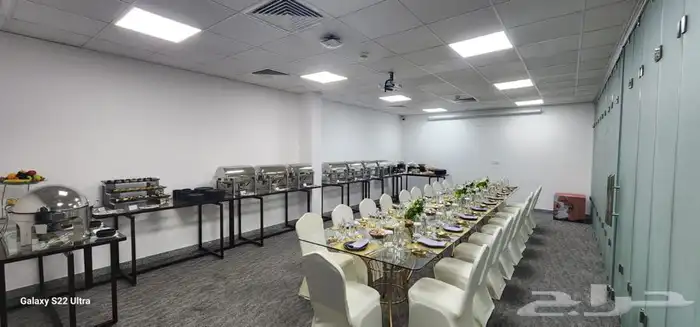 تاجير كراسي 2