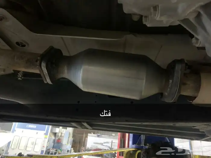 دبات تلوث 7
