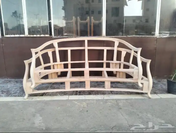 كراسي كافيه كنب تركي تفصيل كراسي تفصيل طاولة طعام طاولةقهوة 19