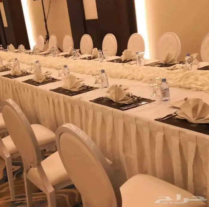 تاجير كراسي 9