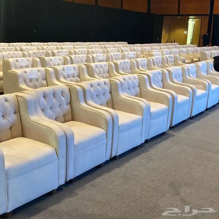 تاجير كراسي تاجير طاولات تاجير كنب تاجير سجاد 11