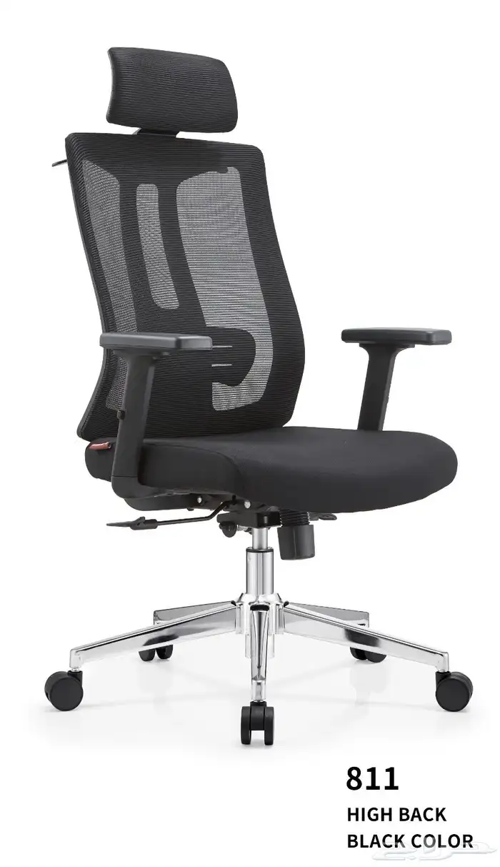 اثاث مكتبي طاولات كراسي افراح مناسبات 74