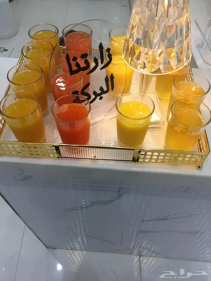 قهوجين وصبابين رجال ونساء الخرج وضواحيها 7
