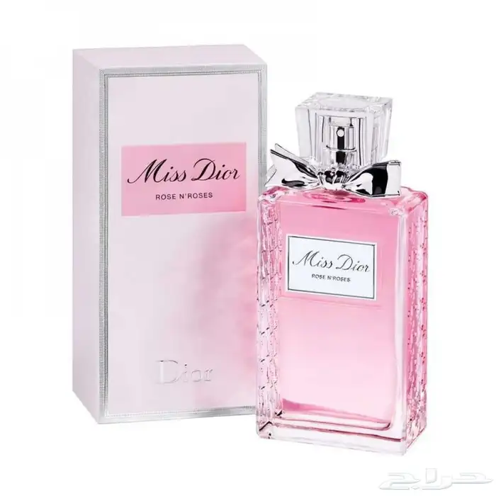عطور ديور الحصريه المميزه 0