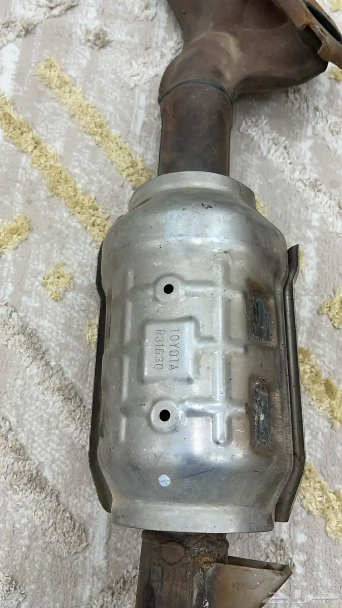 قطع ربع ماشي حول 50 الف 8