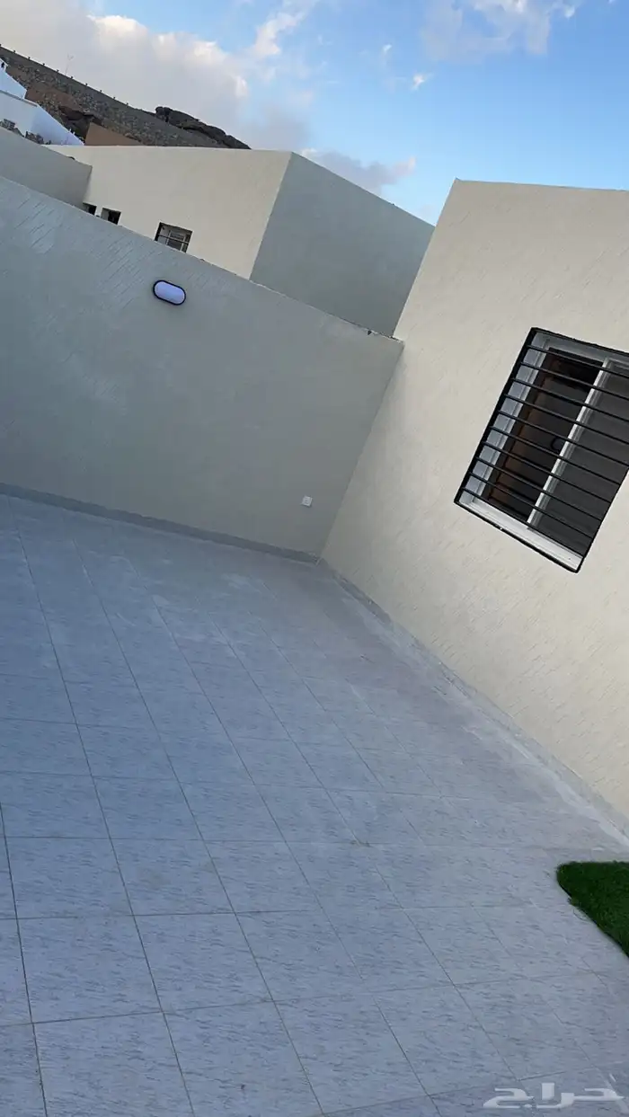 مجالس وضيافات خاصه 11