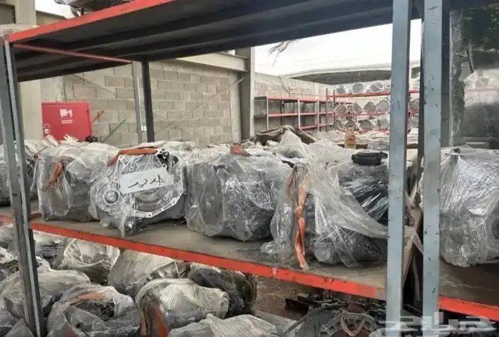 جيرات كدنزا ازيرا سوناتا النترا 3