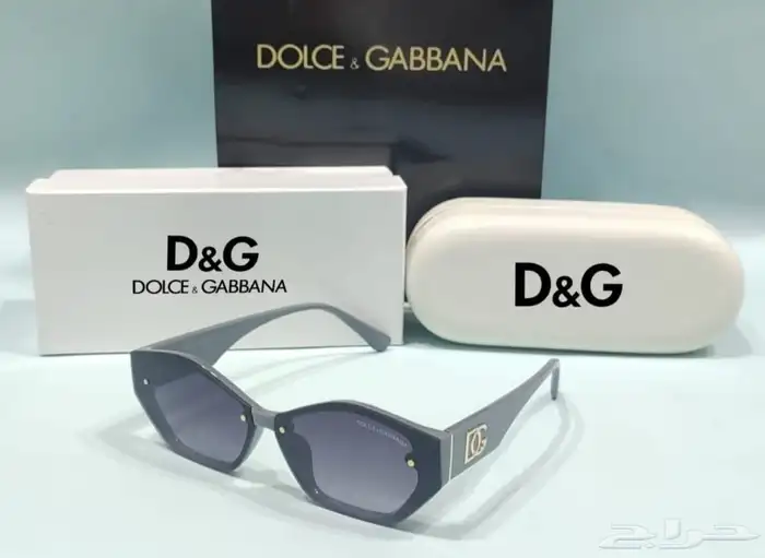 نظارات راقيه وماركات عالمية 2