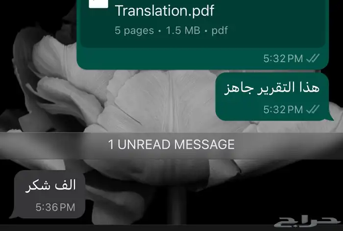 مكتب ترجمة معتمد 4
