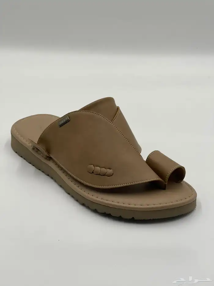 تميز ب حذاء إيطالي طبي 3