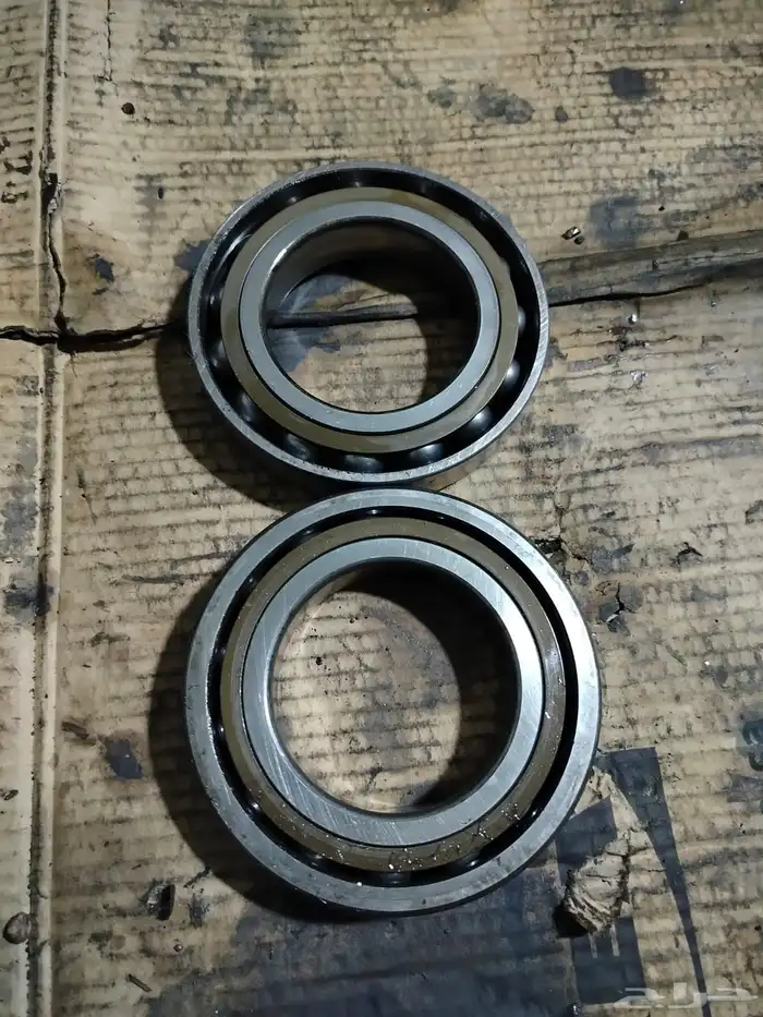 بلدوزر 155 كوماتسو 7
