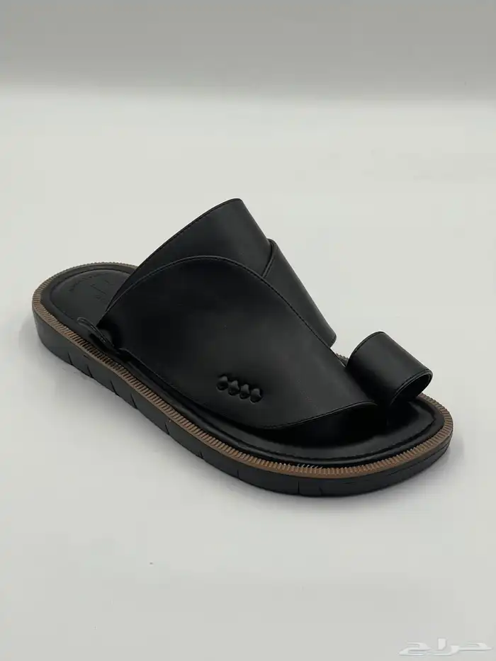 تميز ب حذاء إيطالي طبي 11