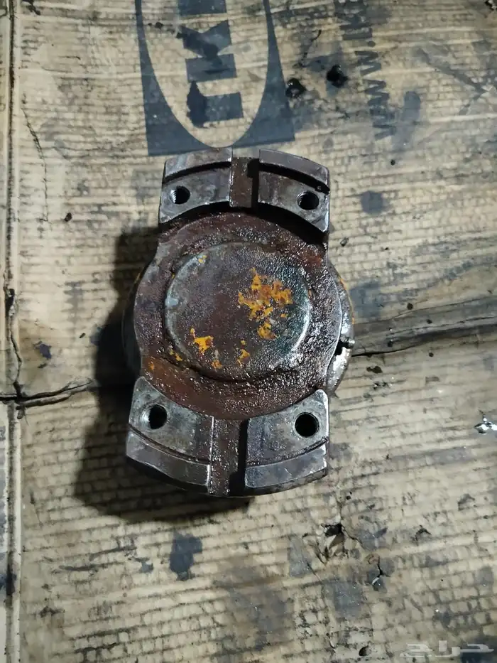 بلدوزر 155 كوماتسو 6