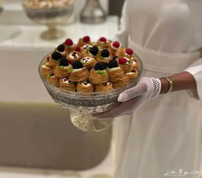 مضيفات مباشرات لتقديم ارقى الضيفات 0