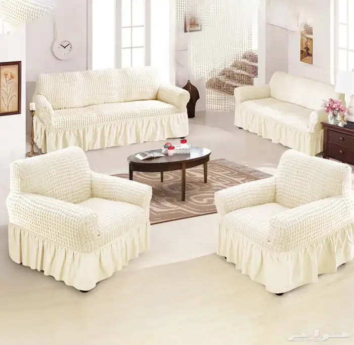 كنب تلبيسه كفر كنب 0