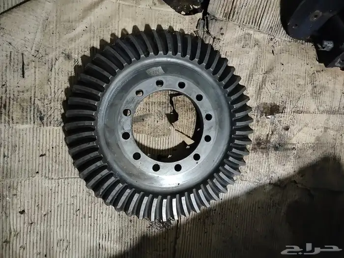 بلدوزر 155 كوماتسو 20