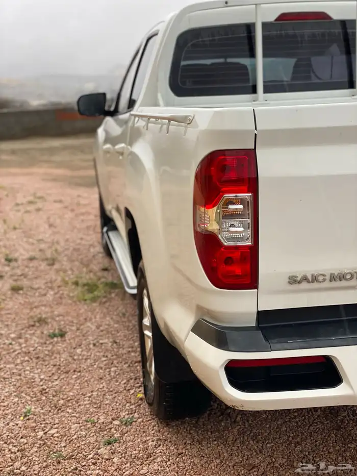 T60 ماكسوس 14