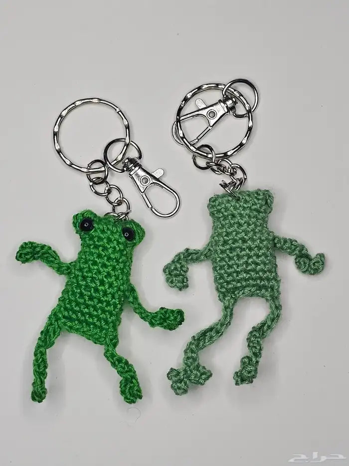 هدايا ميداليات تعليقة جوال تعليقة مدارس شنط كروشية 6