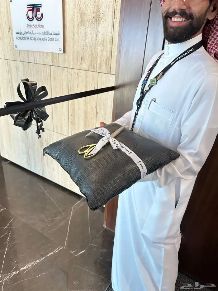 تنسيق حفلات و المناسبات 11