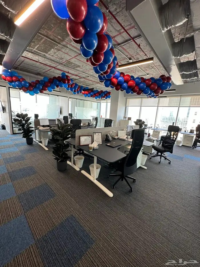 تنسيق حفلات و المناسبات 10