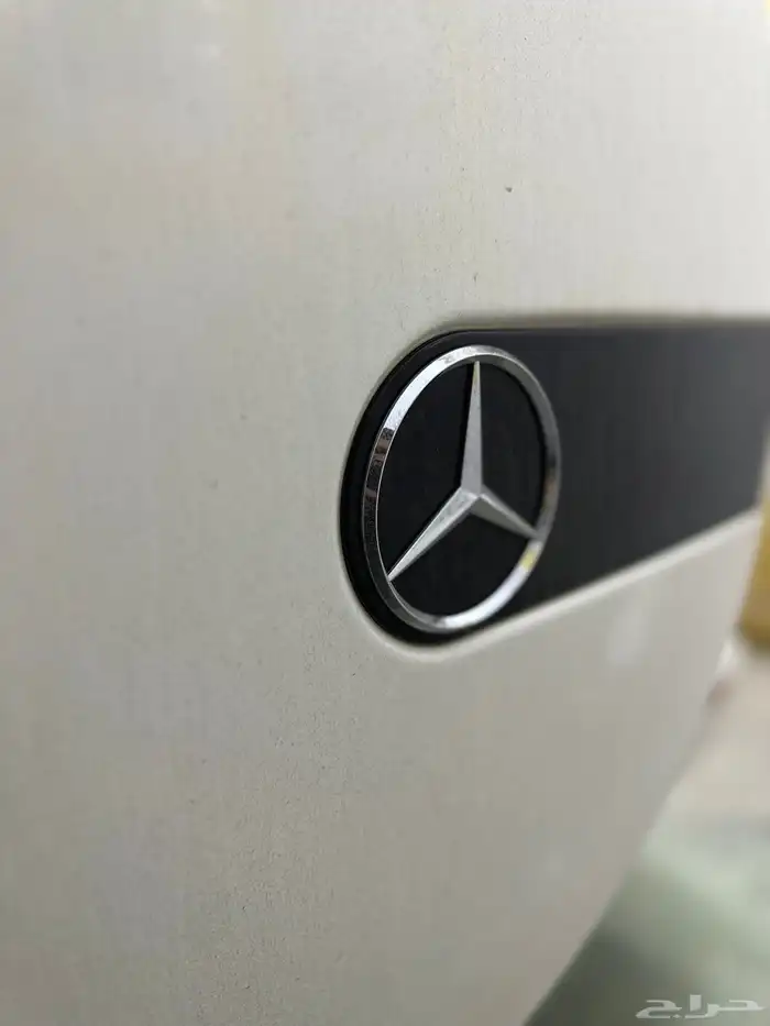 تعديل نايت بكج كامل مع تكحيل الشمعات 11