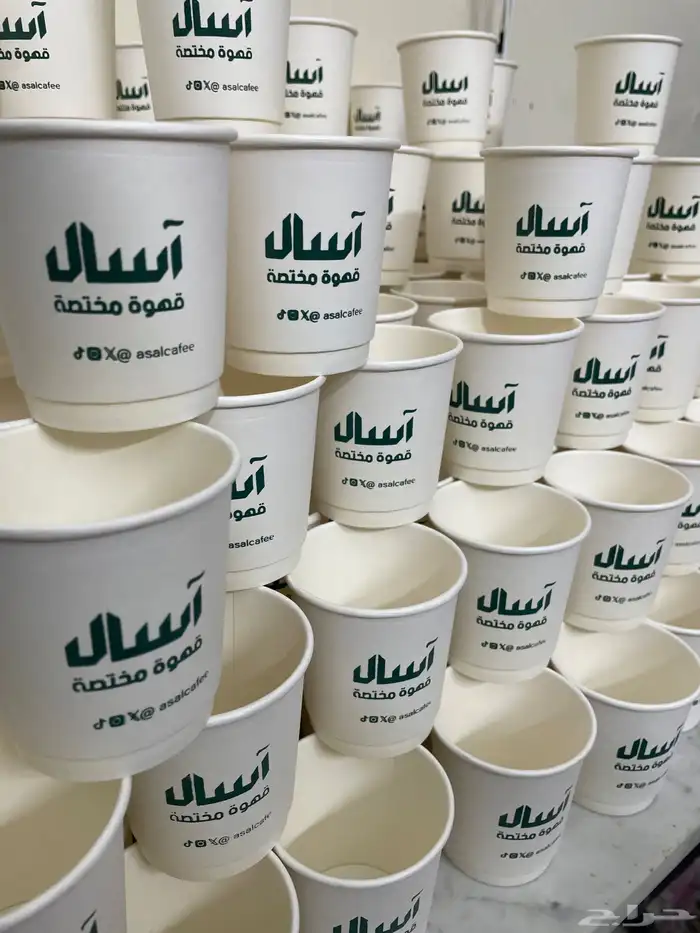 طباعة جميع مواد التعبئة والتغليف سلك سكرين افضل جودة 11