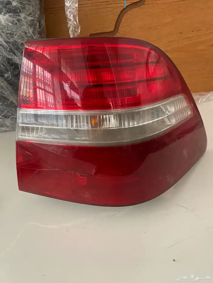 قطع غيار لكزس 0