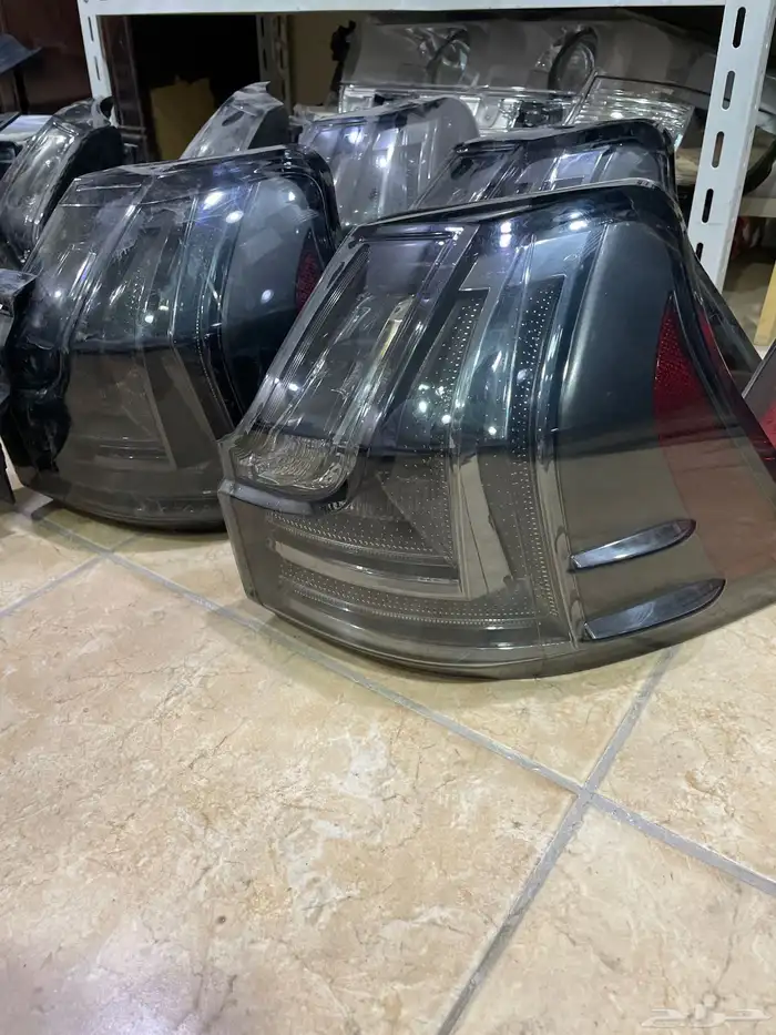 سطب بلاك ادشن مستخدم 1