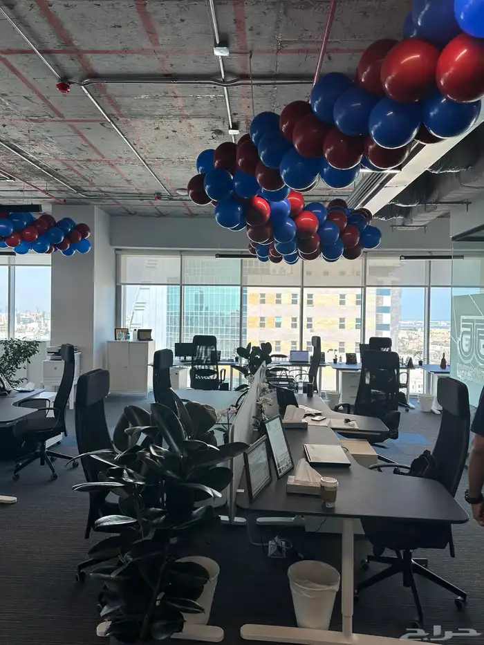 تنسيق حفلات و المناسبات 9