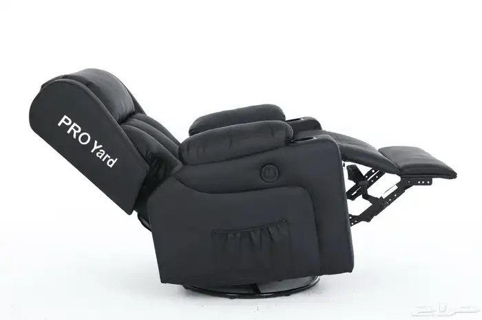 كراسي استرخاء بخصومات العيد 6