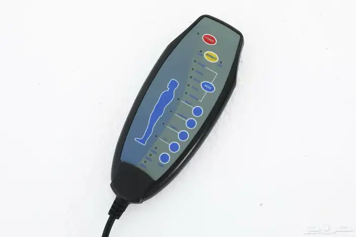 كراسي استرخاء بخصومات العيد 0