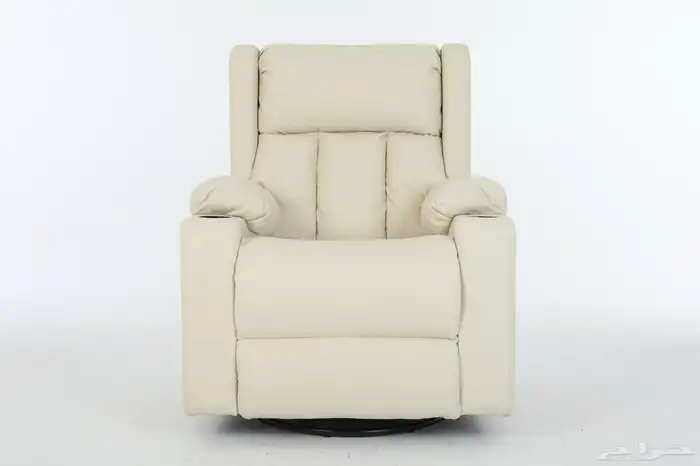 كراسي استرخاء بخصومات العيد 7