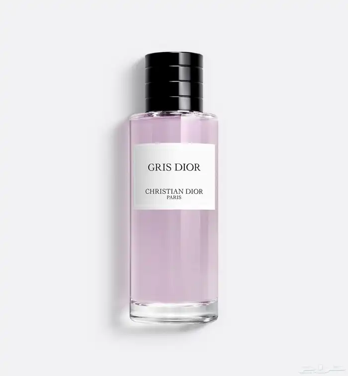 عطور ديور الحصريه المميزه 3