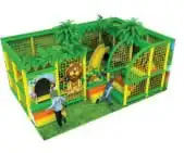 توريد ملاهي اطفال تركيب ملاهي اطفال تصنيع ملاهي 3