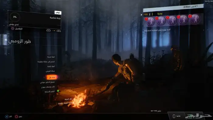 النسخه المخفيه ارخص سعر في السوق 2