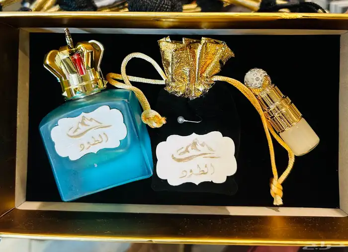 توزيعات مناسبات اعياد بافضل الاسعار وفاخره جدا 1