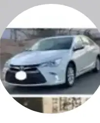 توصيل بين المدن  متقاعد 0