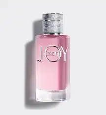 عطور ديور الحصريه المميزه 1