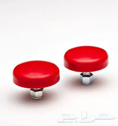 رداد djm سييرا 0