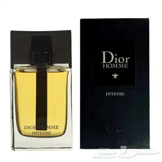 عطور ديور الحصريه المميزه 2